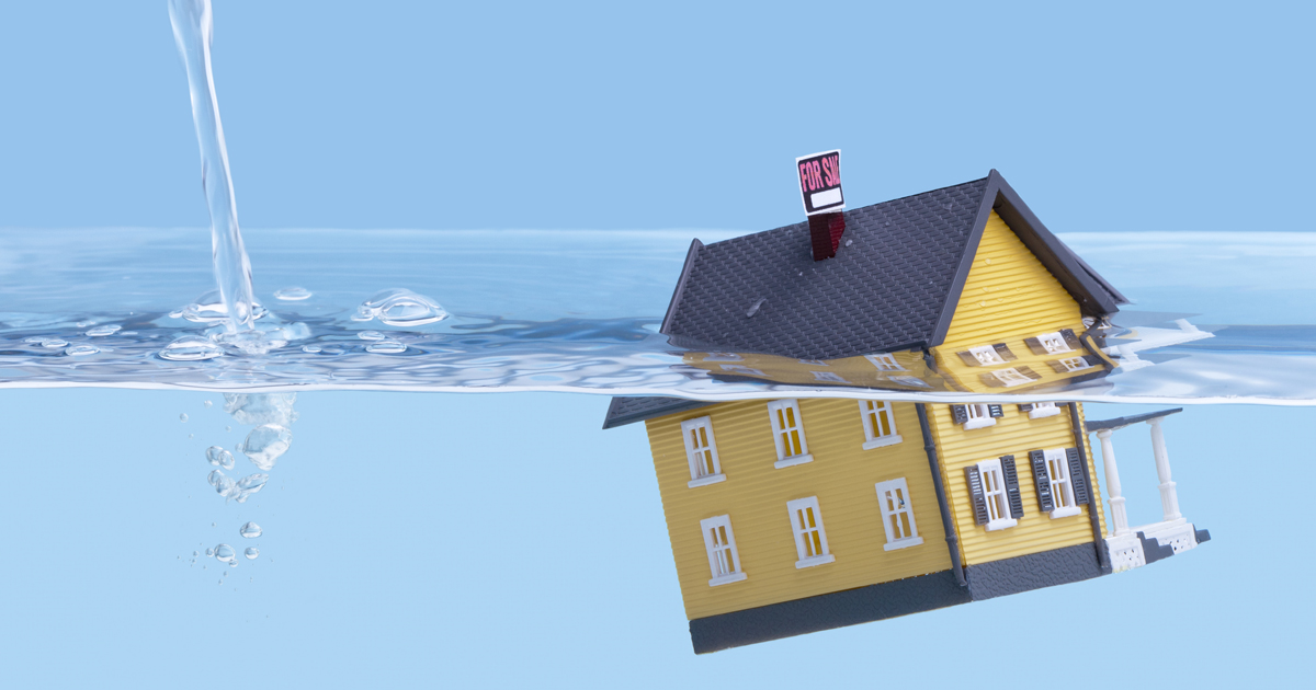 Stop Foreclosure Now