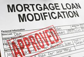 Stop Foreclosure Now